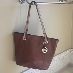 Michael Kors 👜 tote